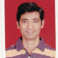 Hardik Shah