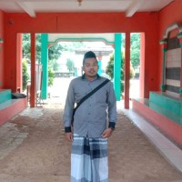 Abdulloh Nasih Ulwan