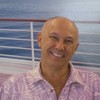 Evans Johnson