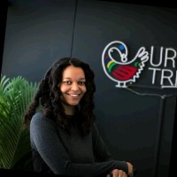 Ruthanna Hutton-Okpalaeke