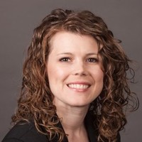 Jessica Corbett Joiner