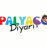 Palyaço Diyarı