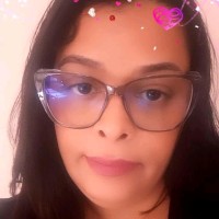 Cristiane Rodrigues