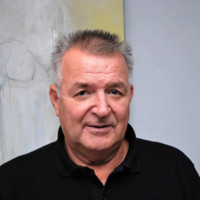 Carl Byman