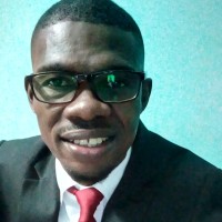 Dago Jean Michel Yorokpa