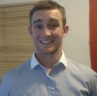 John Himmel