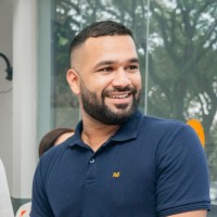 Avishka Perera