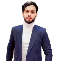 Mohammad Faisal