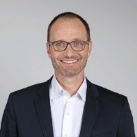Robert Sekula