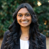 Swetha Pendela
