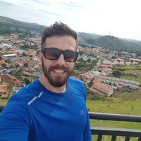 Luiz Verissimo
