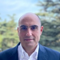Michele Esposito