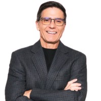 Bernie Borges