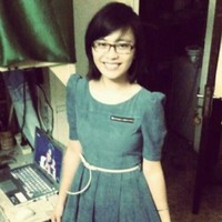 Hoa Hoa Quynh