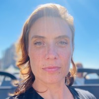 Lisa M.