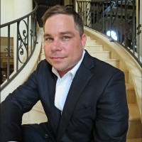 Christopher Zettler