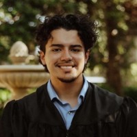 Kenneth Gomez