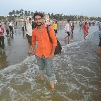Kanaram Yadav
