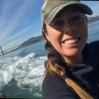 Kristen Duncan
