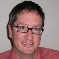 Greg Hermans