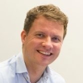 Michiel Radder