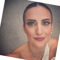 Marie rose saab riachy