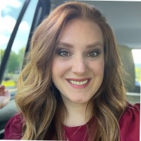 Randi Hayward
