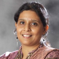 Divya Suares