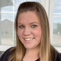 Jordan Paulson