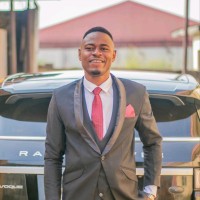 Abraham Segun