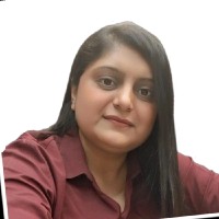 Swati Nampalliwar