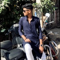 Rohan Doiphode