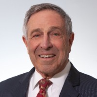 Rodney Gould