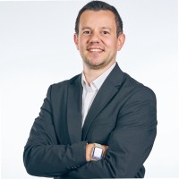 Max Scholich