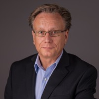 Dan Weir