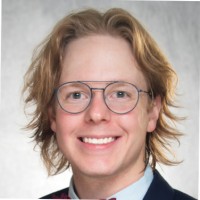 Alex Belzer