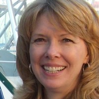 Debbie Leonard, Bsn, Rn, Phn