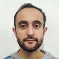 Paulo Martins