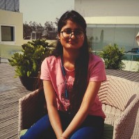 Arushi Verma