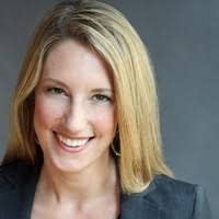 Margaret M. Mueller, Ph.D.