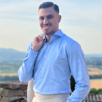 Karim Azzam