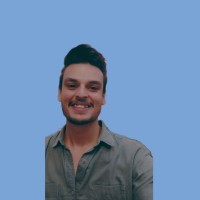 Aayush Bisen