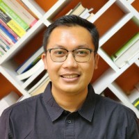 Daniel Wicaksono