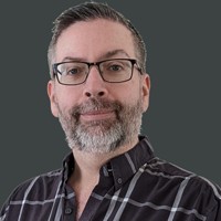 Joel Faigan