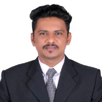 Rahul Patil