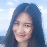 Lanty Xie