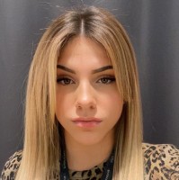 Elena Campanella