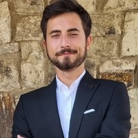 Hakan Akgün