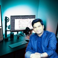 Kamrul Shohag