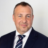 Brendan O'Brien QFA